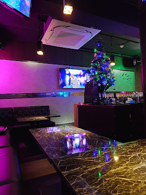 BAR GREED バー グリード 사진 3