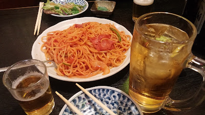 バーワーグ 사진 2