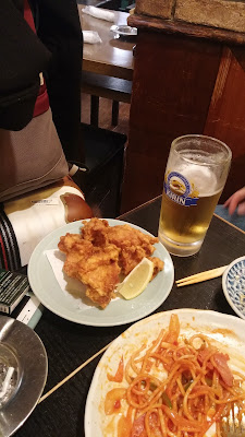 バーワーグ 사진 4