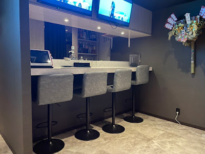 BAR 98 사진 2