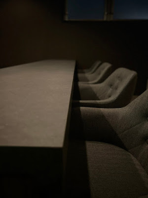 BAR 98 사진 4