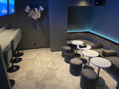 BAR 98 사진 5