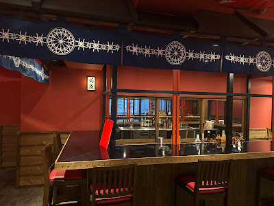 Bar 籠 KAGO-tokyo- 사진 3