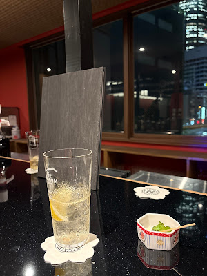 Bar 籠 KAGO-tokyo- 사진 4