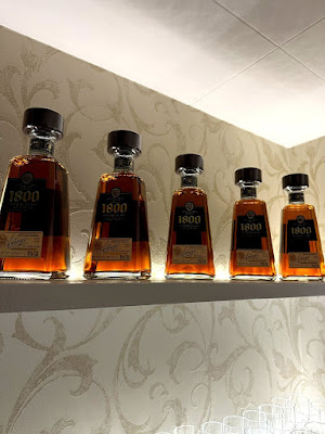 BAR One Chan 六本木店 사진 2