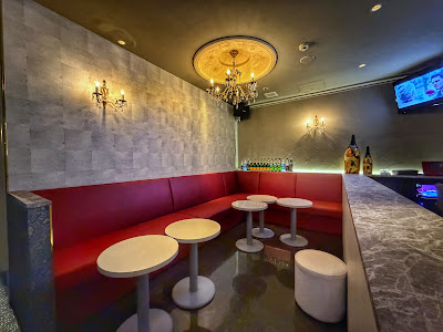 BAR One Chan 六本木店 사진 4