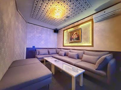 BAR One Chan 六本木店 사진 3