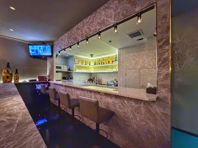 BAR One Chan 六本木店 사진 5