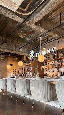muse Roppongi store 사진 2