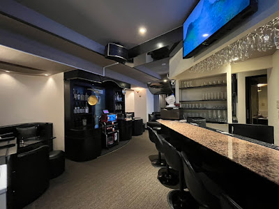 BAR ROKKAN 사진 2