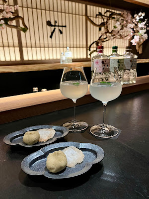 BAR ROKKAN 사진 3
