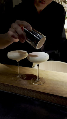 BAR ROKKAN 사진 4