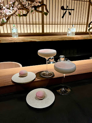 BAR ROKKAN 사진 5