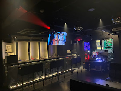 music bar 8階 사진 3