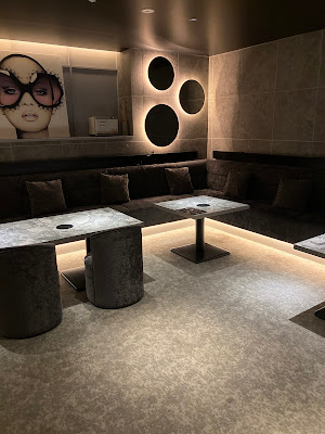 BAR Paritto 사진 2