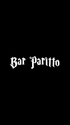 BAR Paritto 사진 4