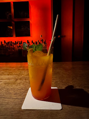 六本木 バー K-Julep 사진 3