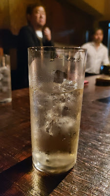 凛 사진 3