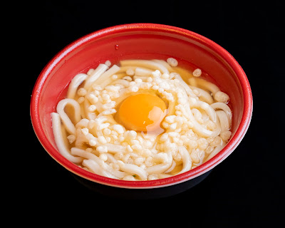 六本木Secret Base 사진 4