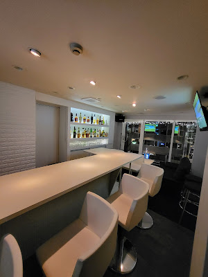 カラオケBar MMM 사진 2