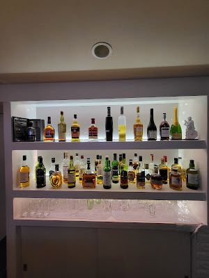 カラオケBar MMM 사진 3