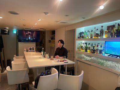カラオケBar MMM 사진 4