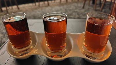 Bar 夢幻 사진 3