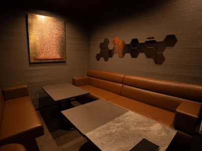 BAR aap 사진 3
