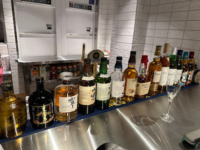 Re:Bar 六本木 사진 2