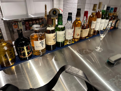 Re:Bar 六本木 사진 5