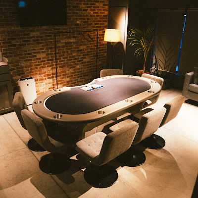 Re:Bar 六本木 사진 3