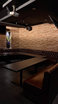 BAR WHITE 사진 2