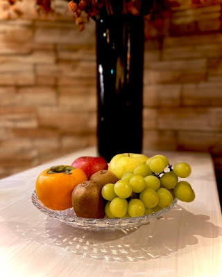BAR WHITE 사진 3
