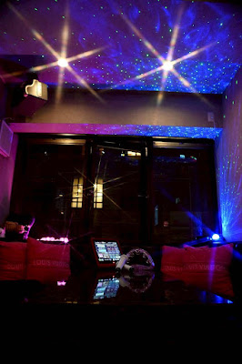BARかよ 사진 3