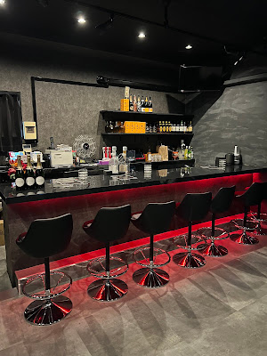 MIX BAR eVe-roppongi- 사진 2