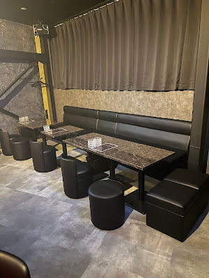 MIX BAR eVe-roppongi- 사진 3