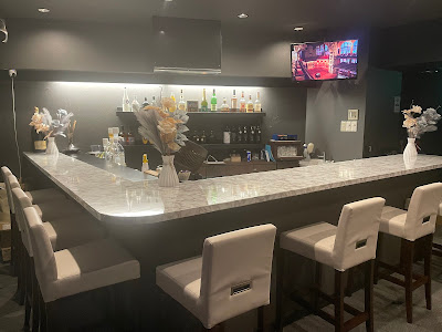 BAR75 사진 2