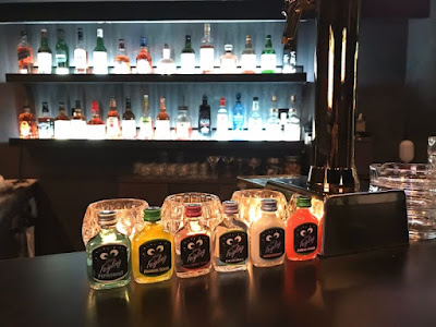 BAR75 사진 3
