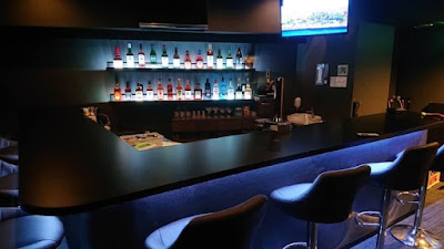 BAR75 사진 5