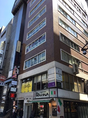 Private Bar Retlo 【レトロ】 사진 2