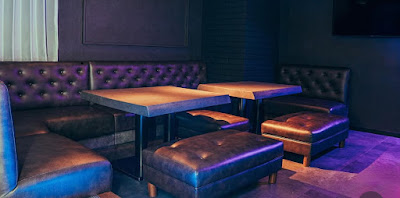 Bar BEKKEN 사진 2
