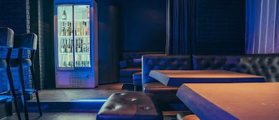 Bar BEKKEN 사진 4