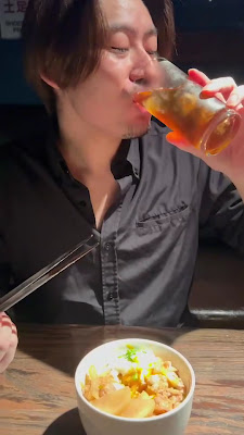 Bar Ryumu 사진 2