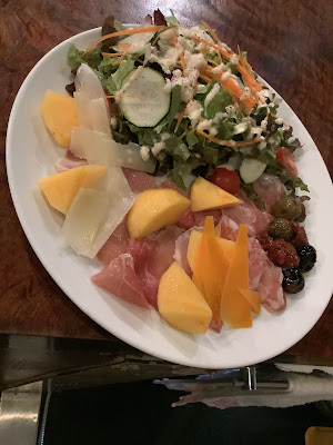 Bar Ryumu 사진 4
