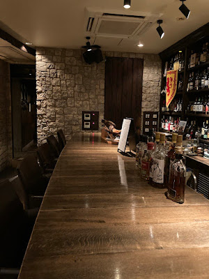 Cask Strength 사진 4