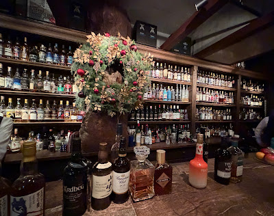 Cask Strength 사진 3