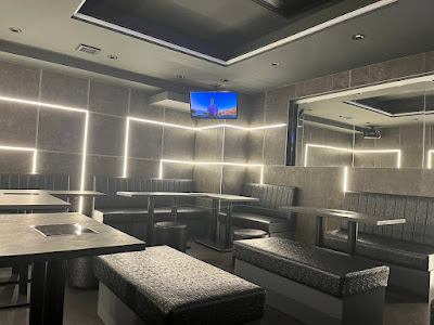 Bar Revive 사진 3
