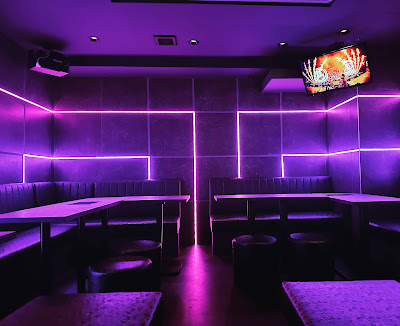 Bar Revive 사진 2