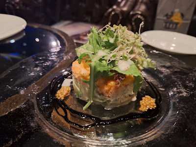Wine & Bar b-noir 사진 3