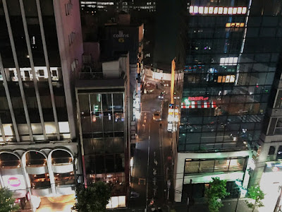 Bar Lounge yomoyama 사진 2